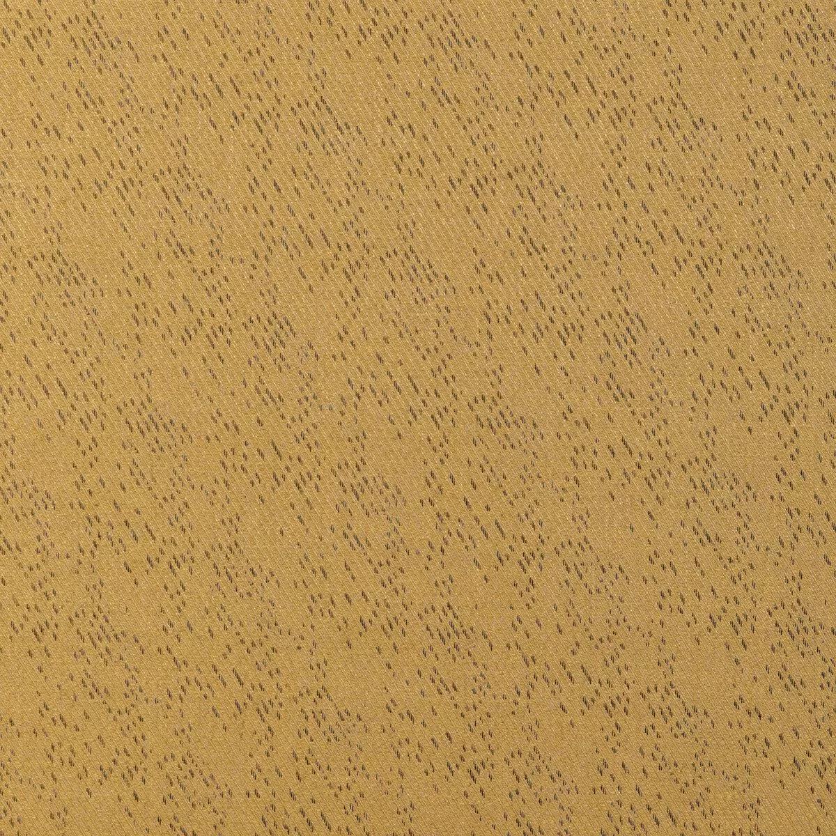 hana-glint-fabric Hana Glint Fabric