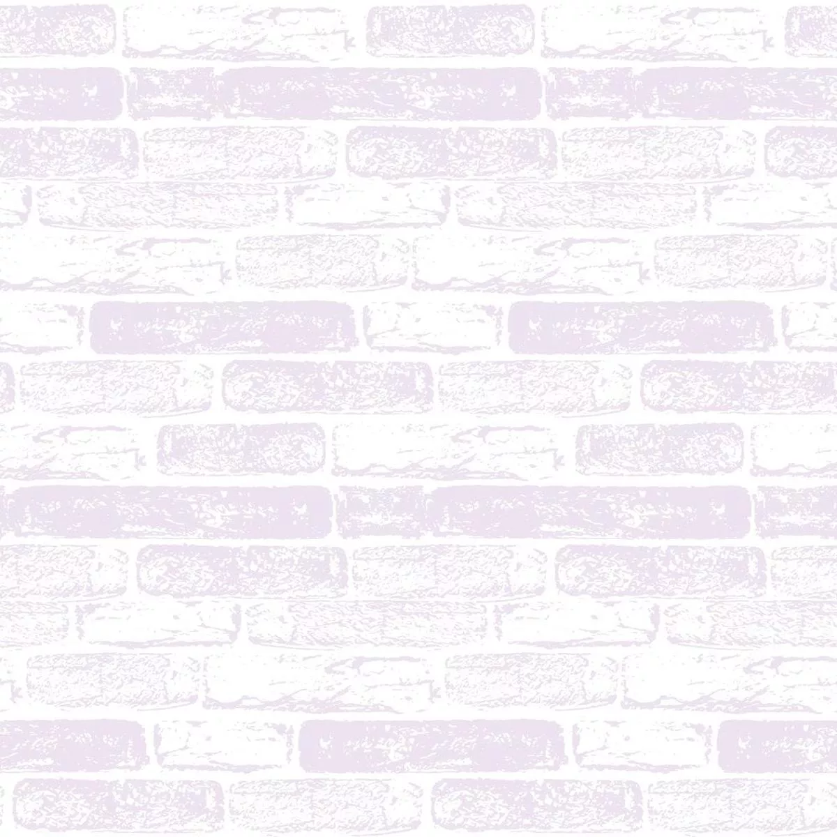 hand-drawn-brick-wall-fabric-vintage-violet Hand Drawn Brick Wall Fabric – Vintage Violet