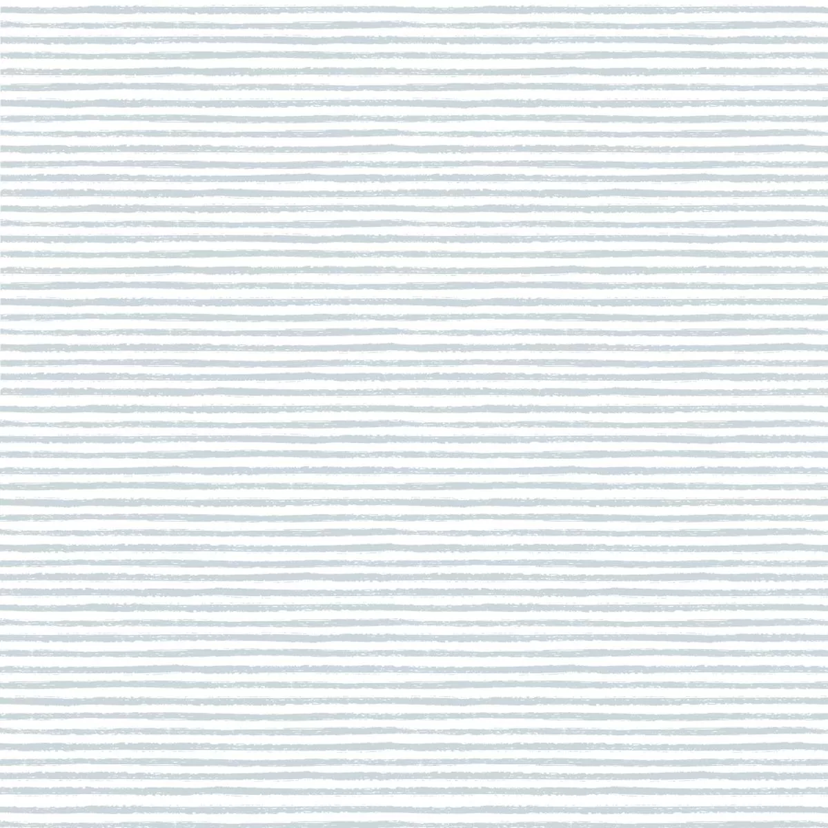 hand-drawn-brush-stripes-fabric-silver Hand Drawn Brush Stripes Fabric – Silver