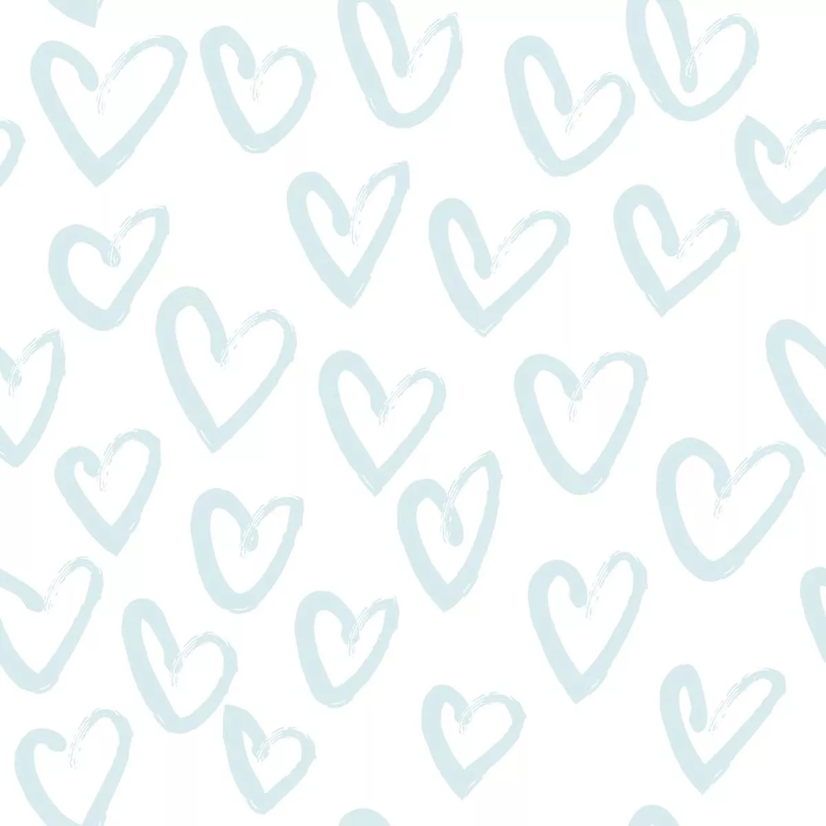 hand-drawn-hearts-fabric-iceberg Hand Drawn Hearts Fabric – Iceberg