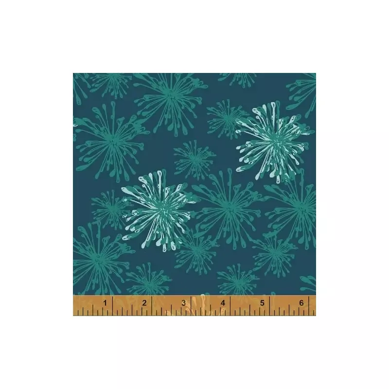 Hand Maker Natalie Barnes – BRP 42005-10 Cotton