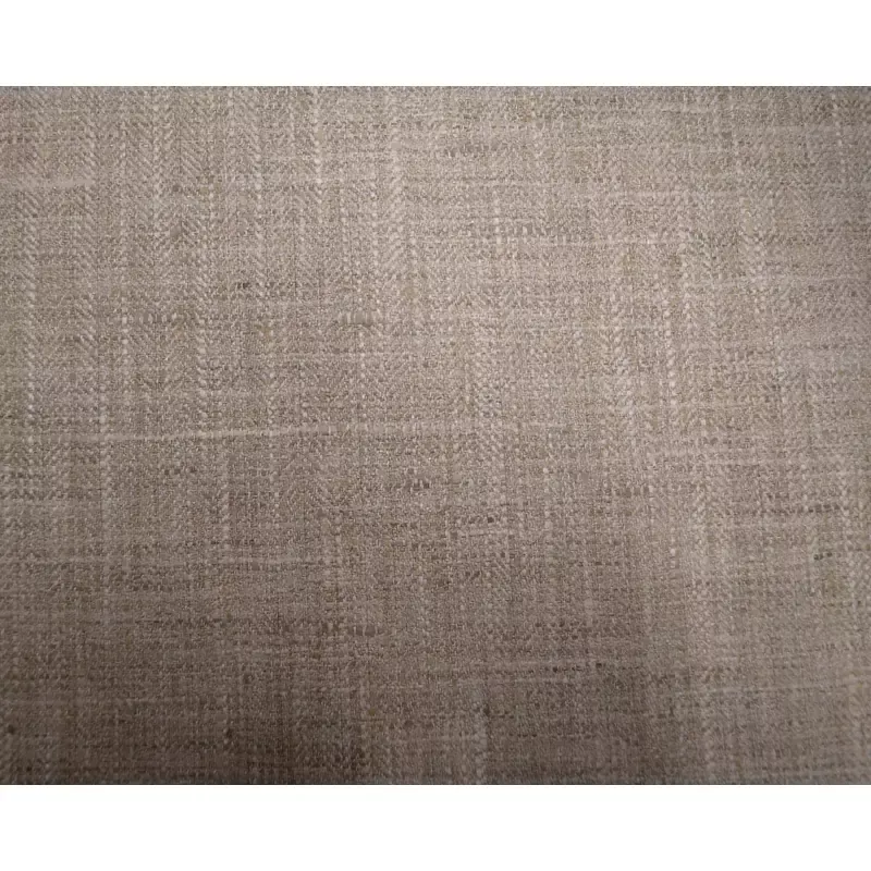 Handcraft Moonstone P Kaufmann Fabric