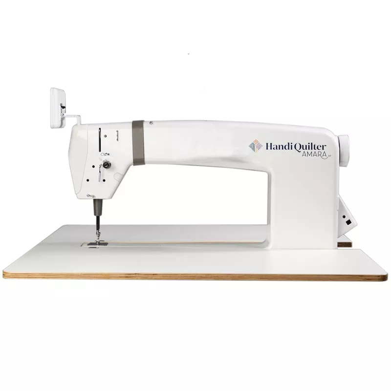 handi-quilter-amara-st Handi Quilter Amara ST
