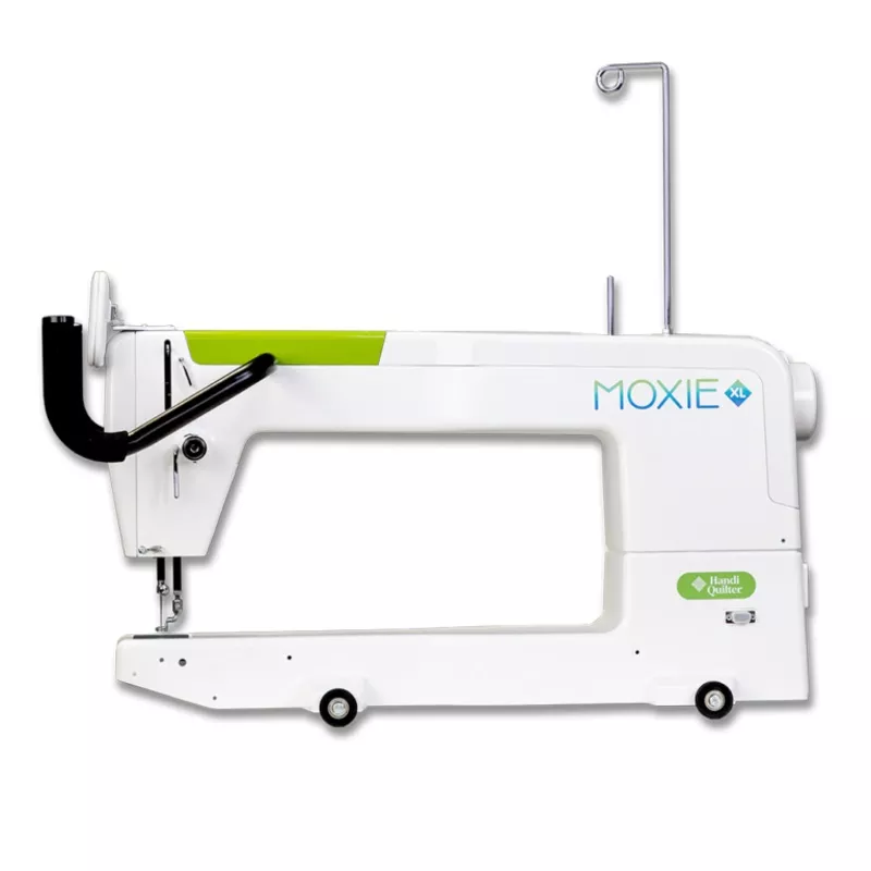 handi-quilter-moxie-xl Handi Quilter Moxie XL