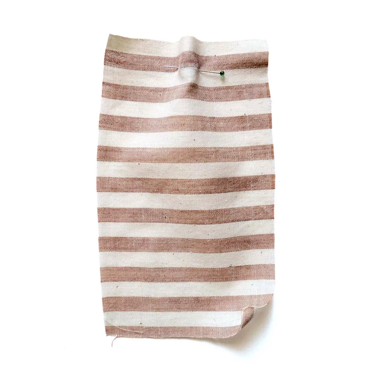 handloom-birch-stripe Handloom Birch Stripe