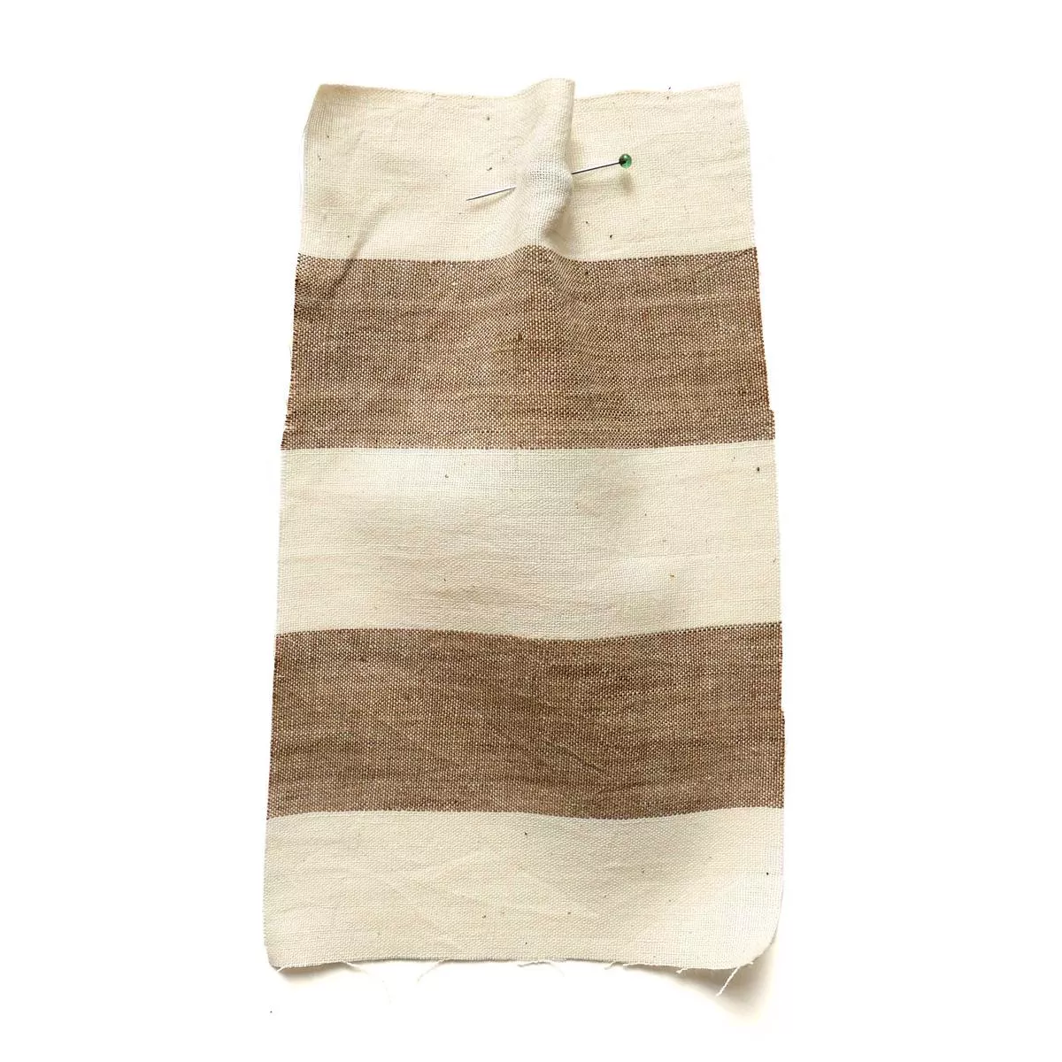 handloom-broad-stripe-hazel Handloom Broad Stripe Hazel