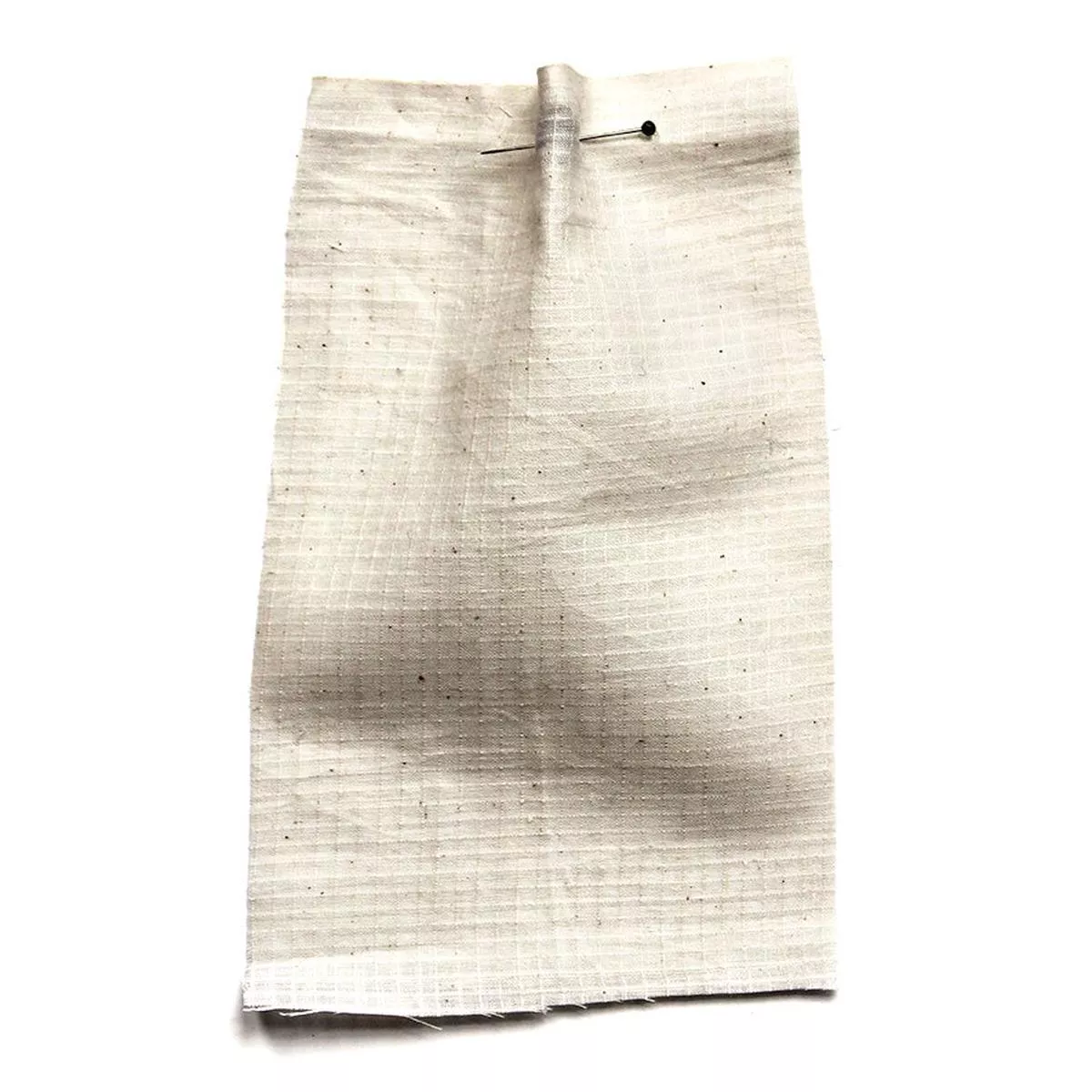 handloom-grid-natural Handloom Grid Natural