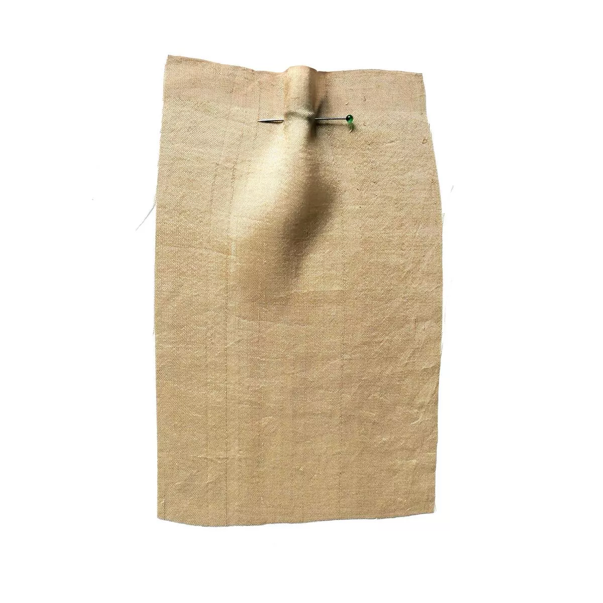 handloom-silk-chamomile Handloom Silk Chamomile