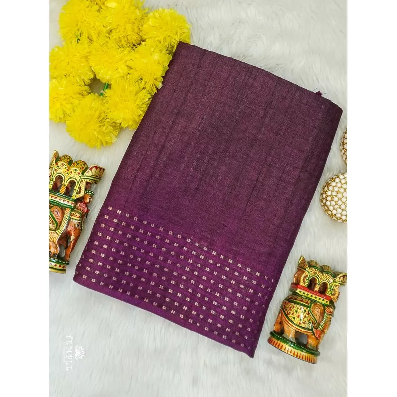 handloom-silk-saree-ttds3106 Handloom Silk Saree | TTDS3106.