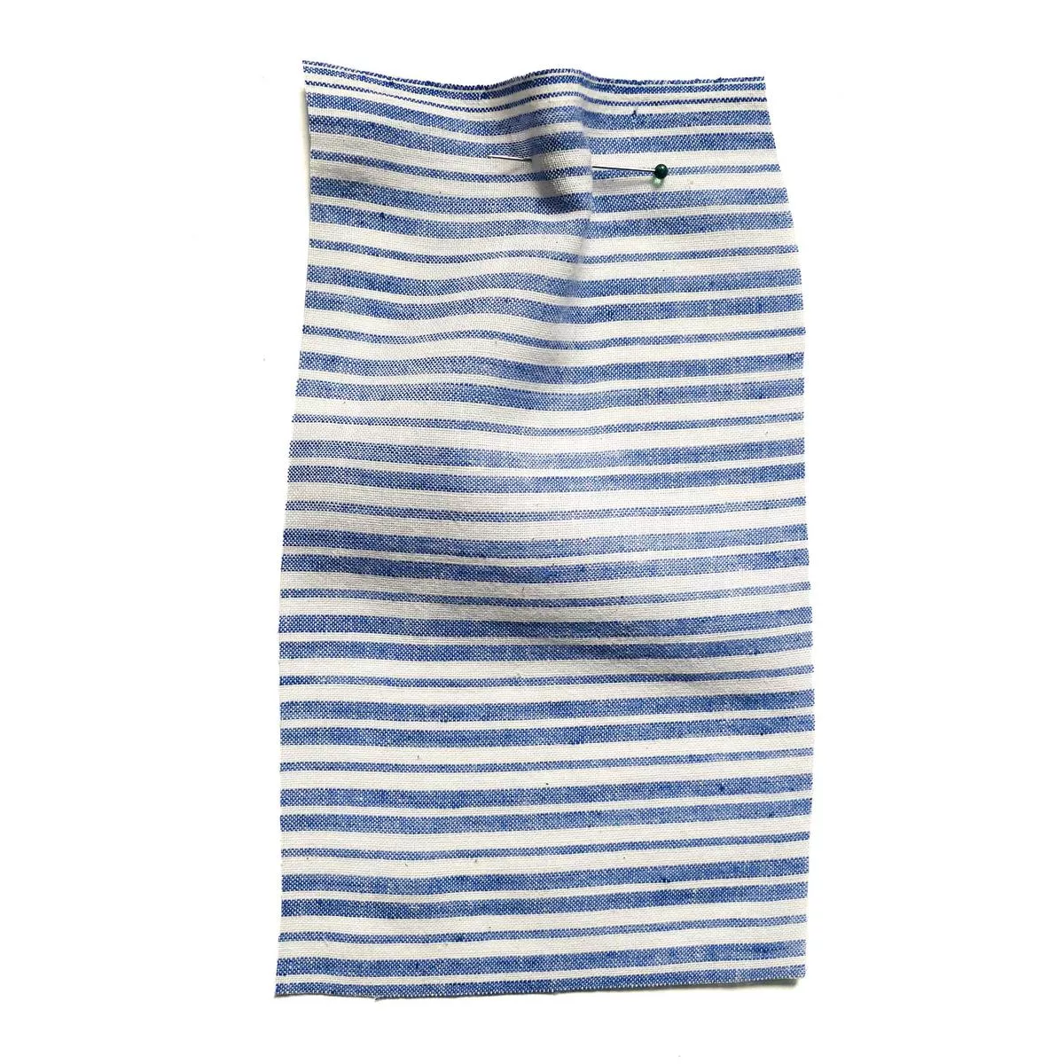 Handloom Wisher Stripe