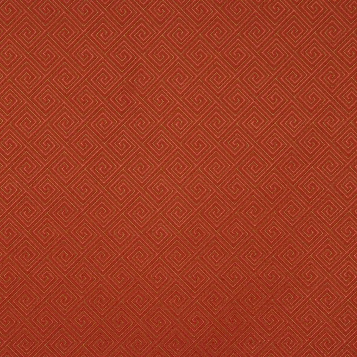 HANDY BRICK RM Coco Fabric