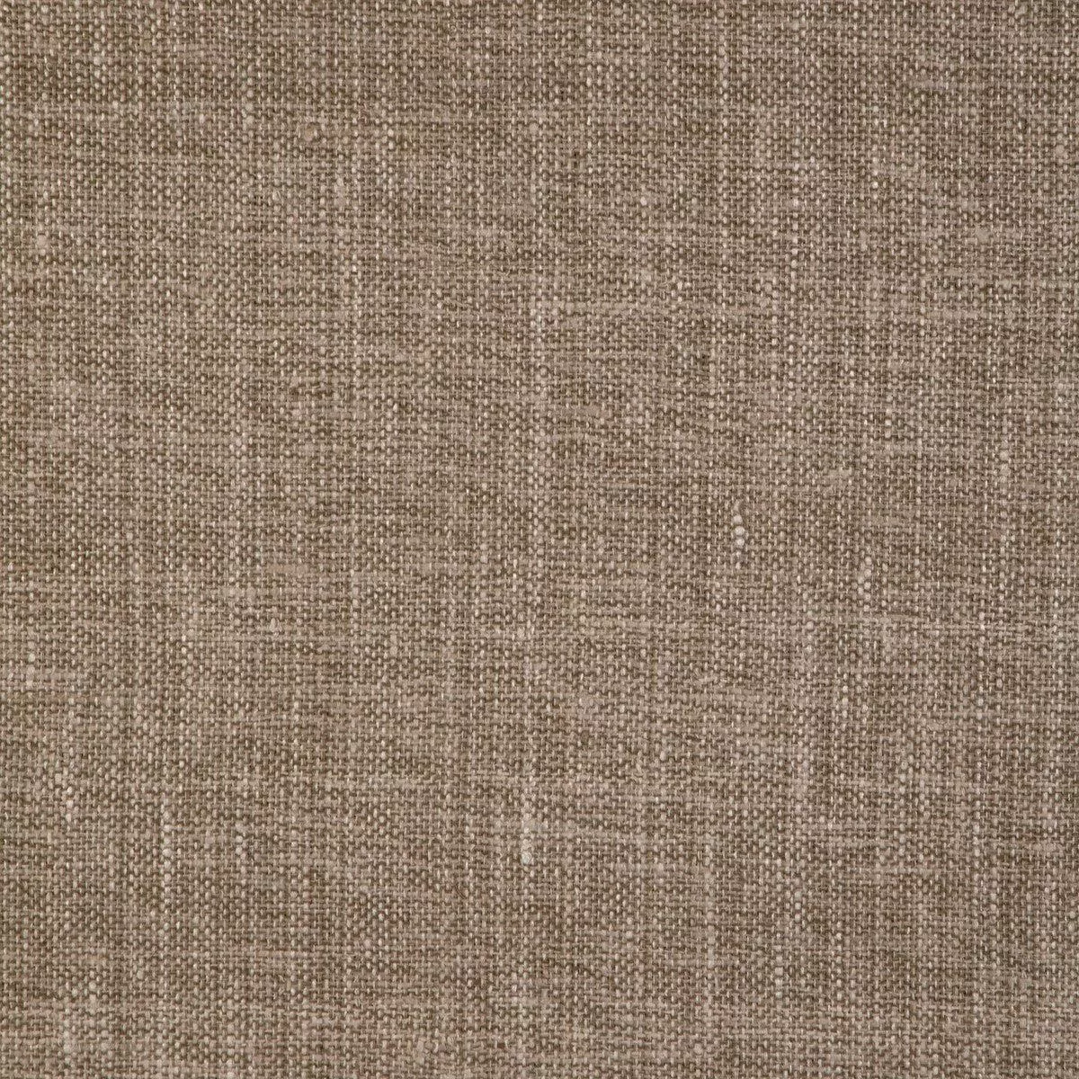 Hanging Around Wheat Fabric