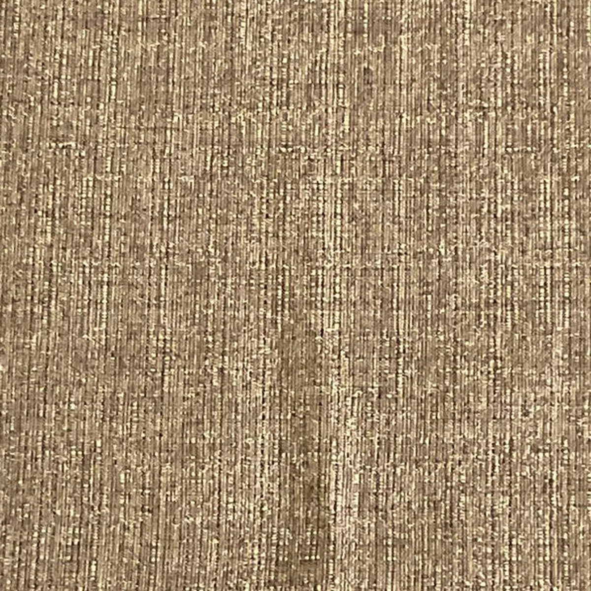 hank-sepia-upholstery-fabric Hank Sepia Upholstery Fabric