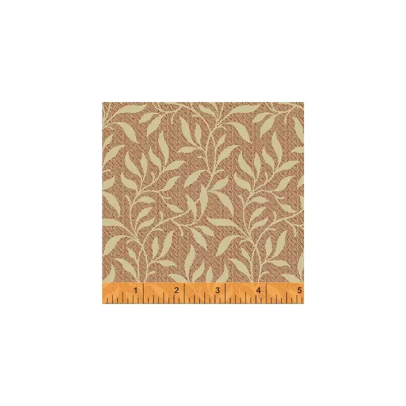 Hanna Wallis32001-6 Cotton