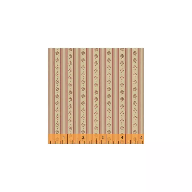 Hanna Wallis32007-6 Cotton