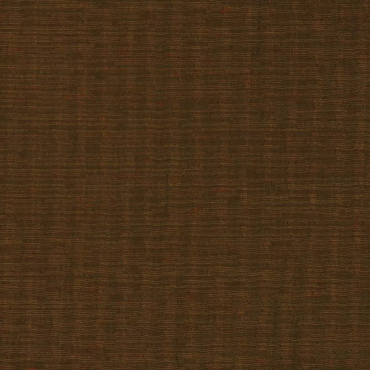 HANOVER AZTEC RM Coco Fabric