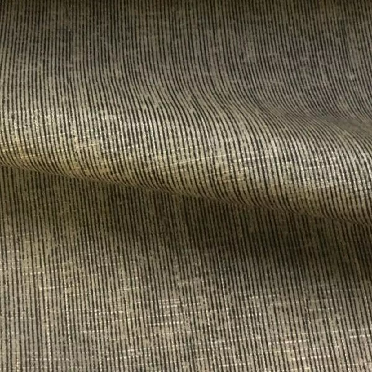 hanson-acorn-stripe-beige-drapery-fabric Hanson Acorn Stripe Beige Drapery Fabric