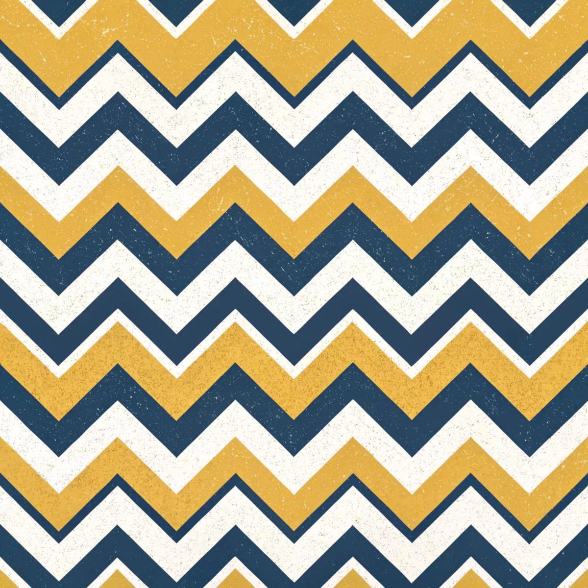 Hanukkah Pattern 10 Quilting Cotton Fabric