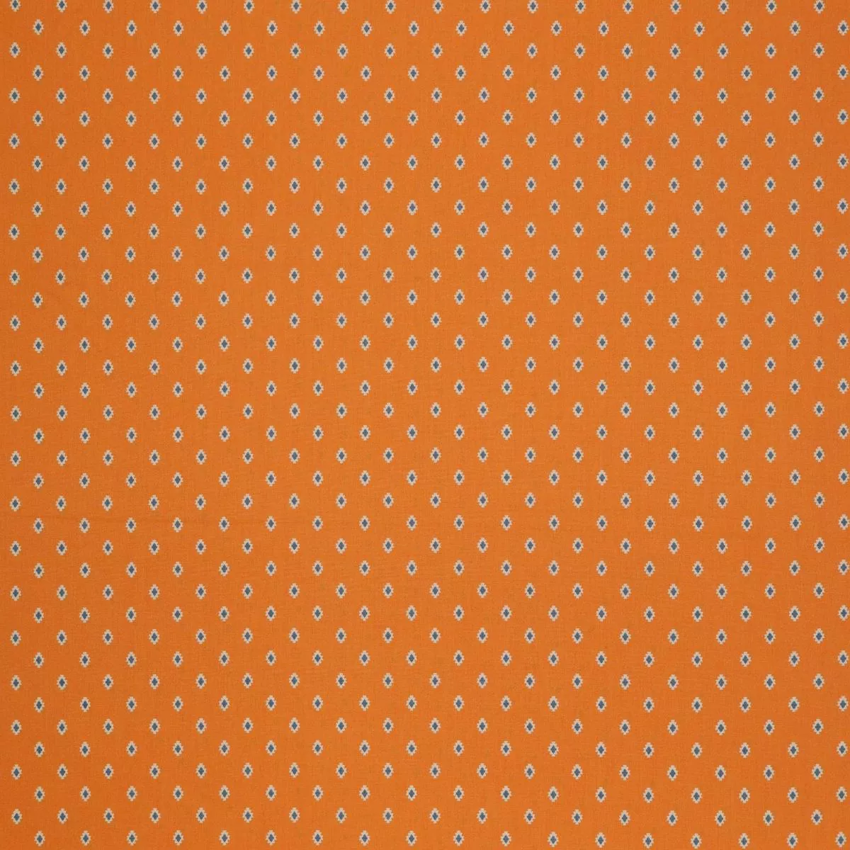 happy-camper-fabric-collection-retreat-rustic Happy Camper Fabric Collection – Retreat Rustic