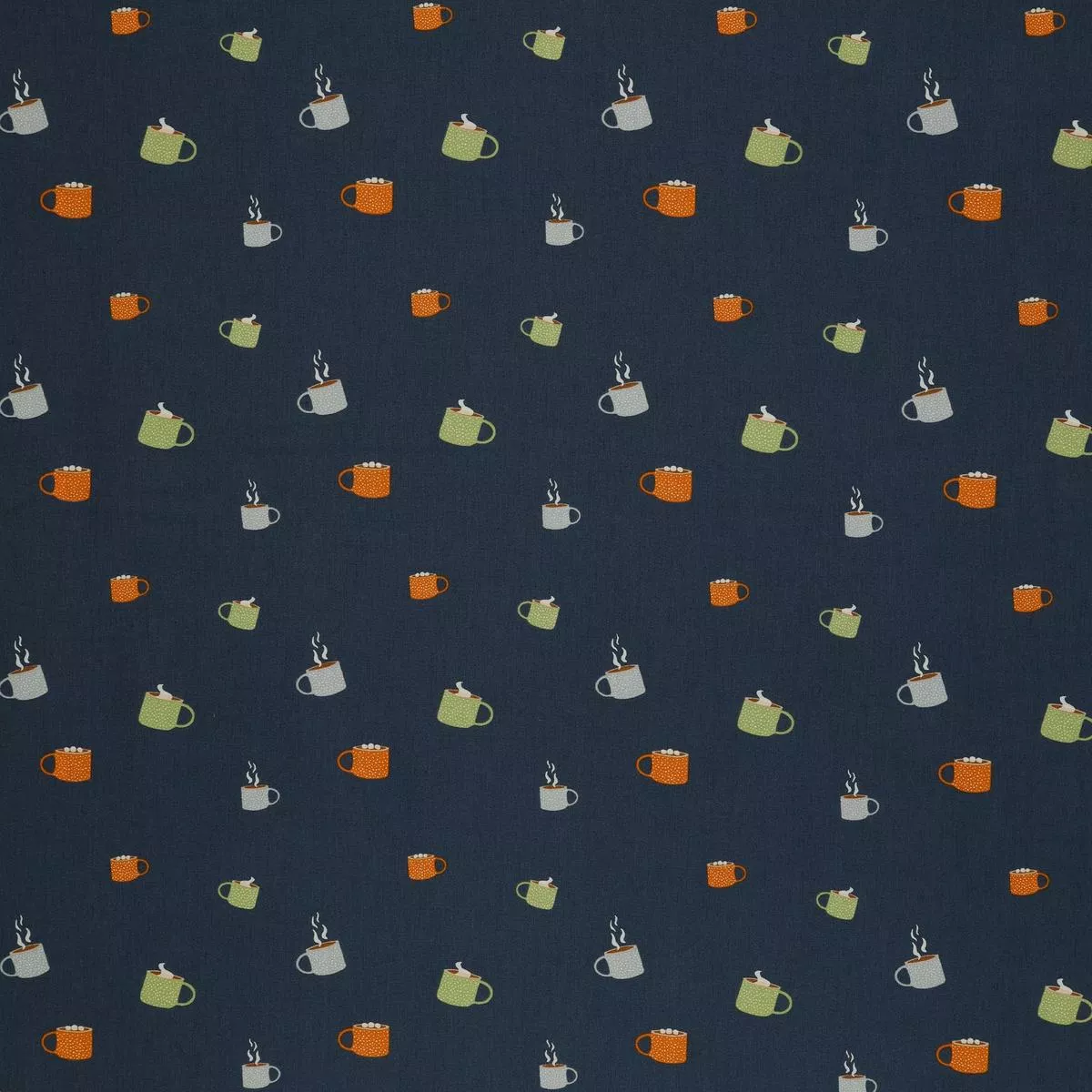 happy-camper-fabric-collection-simple-pleasures Happy Camper Fabric Collection – Simple Pleasures