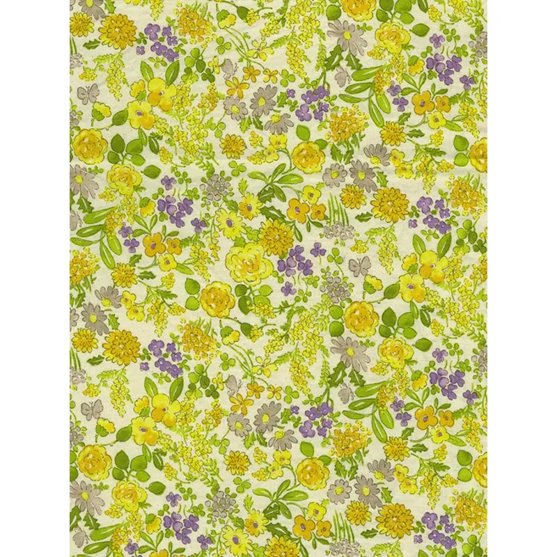 happy-flower-cotton-kokka-fabrics-20-00pm Happy Flower – Cotton – Kokka Fabrics 20,00pm