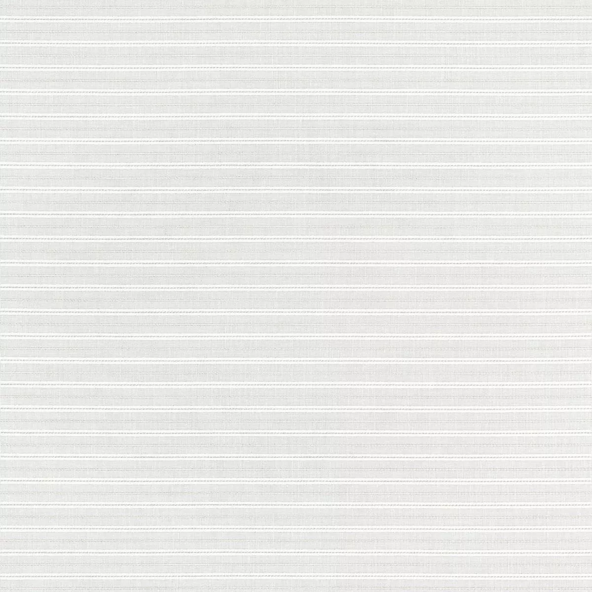 Harbor Stripe Sheer – Whelk by Scalamandre Fabric