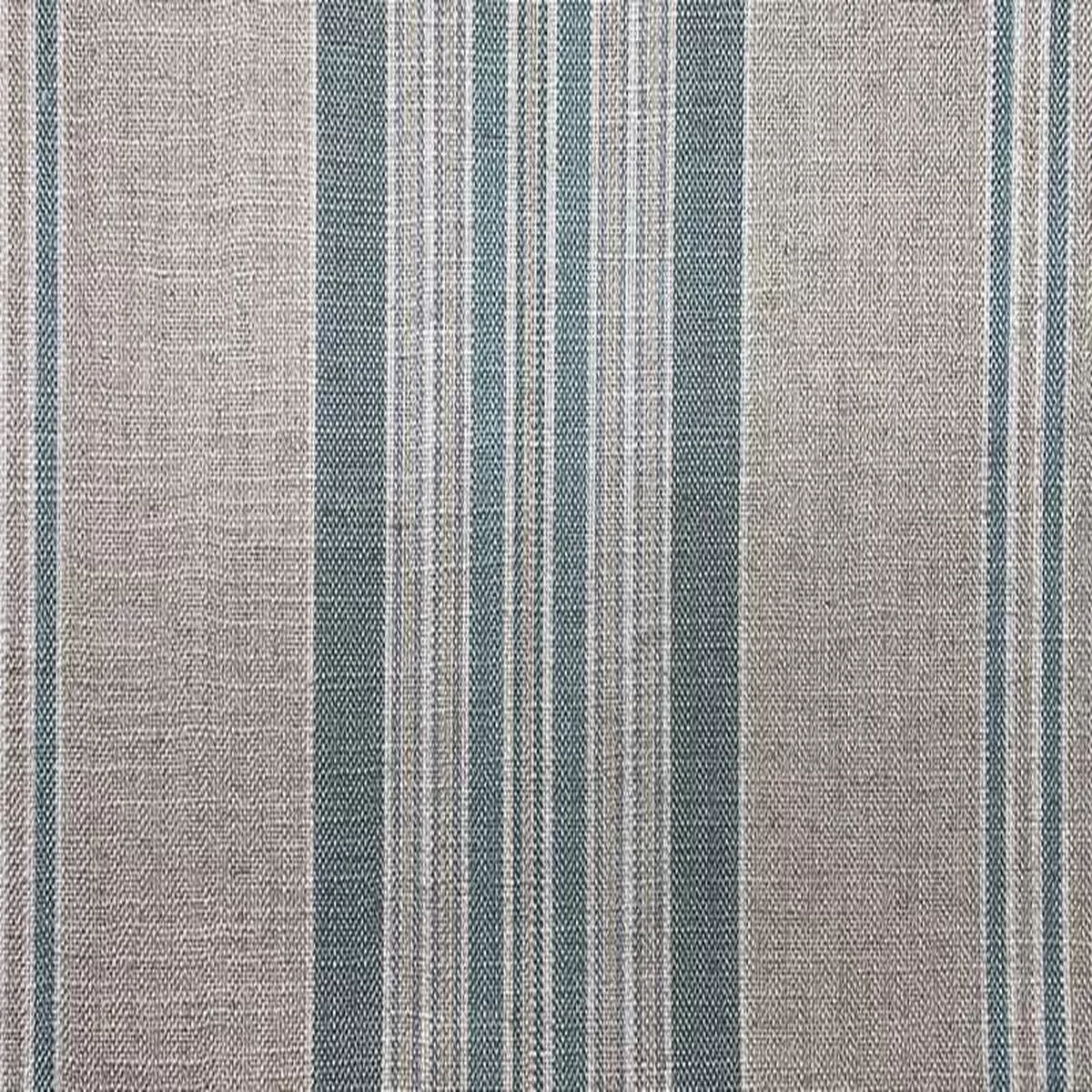 hareden-agean-quantity-metres Hareden – Agean | Quantity (Metres)