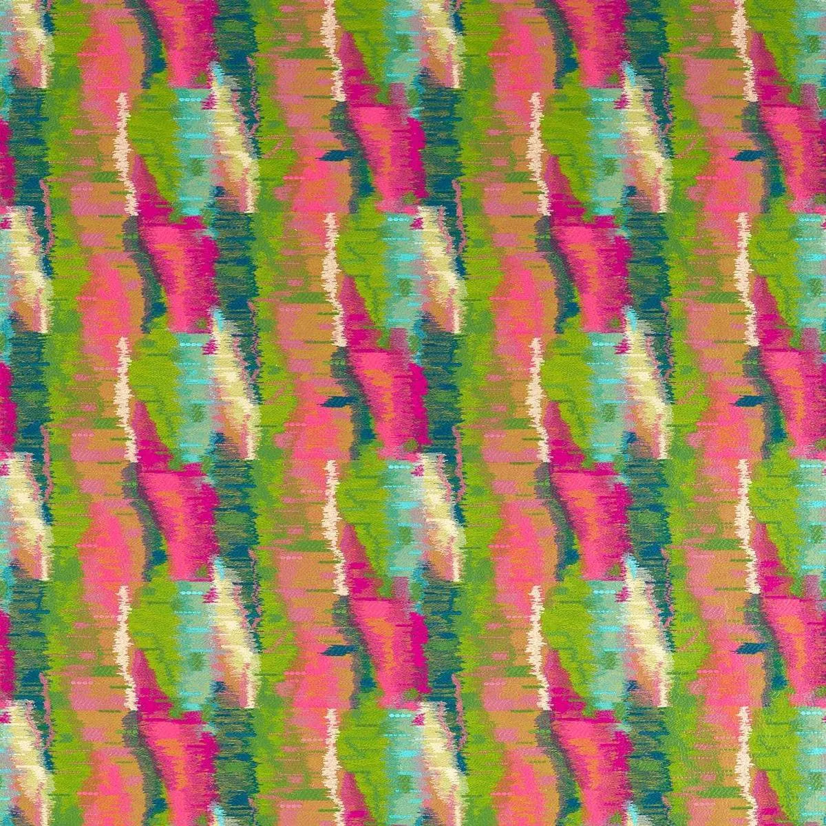 harlequin-wilderness-peridot-emerald-ruby-fabric Harlequin Wilderness Peridot/Emerald/Ruby Fabric