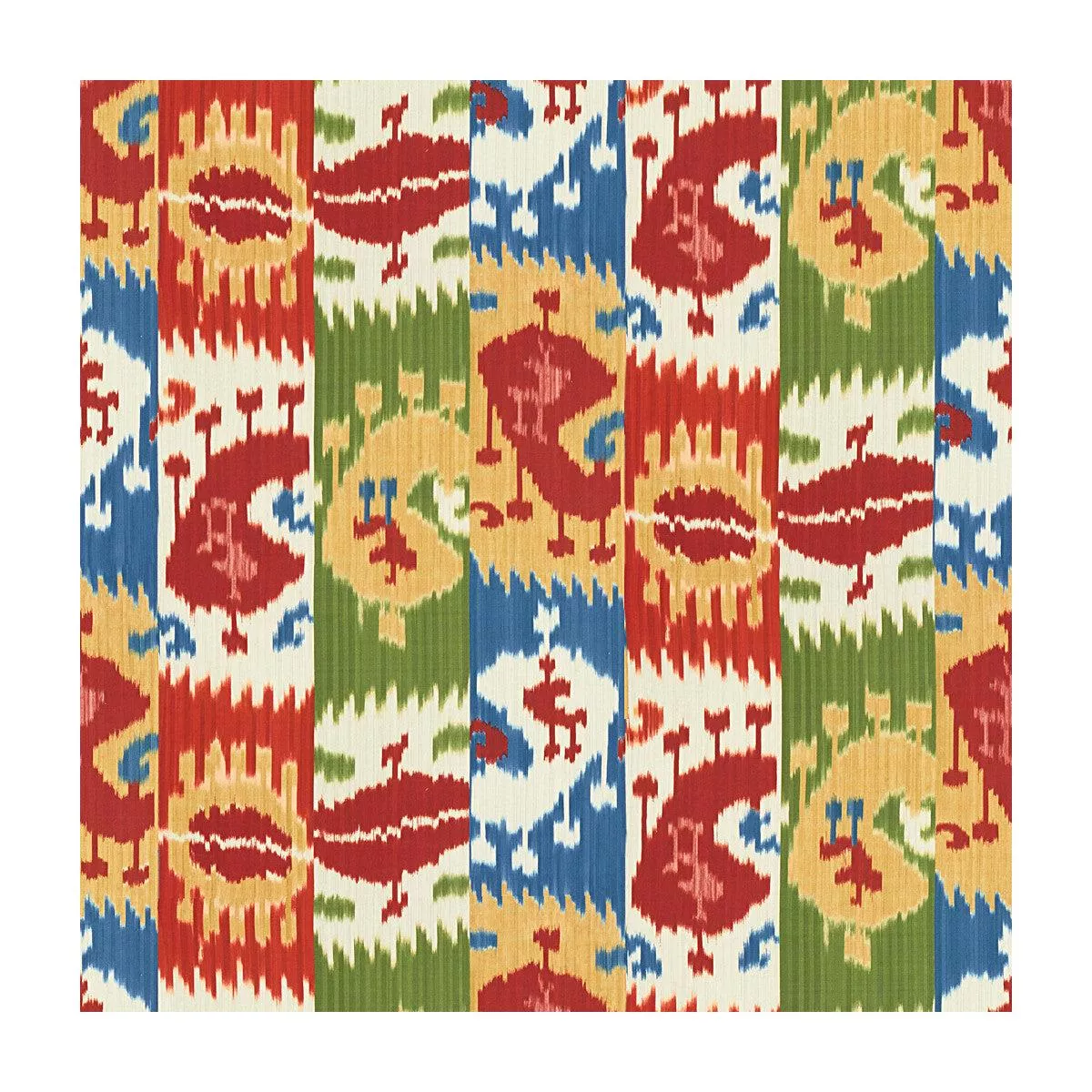 harry-twill-multi Harry Twill-Multi