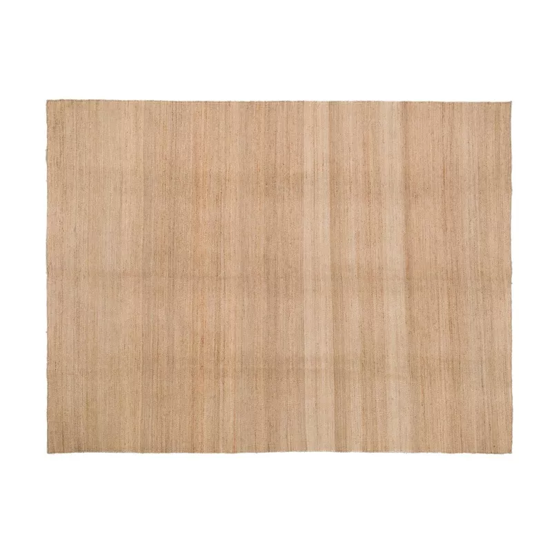 Hart – Custom – 5′ Wide