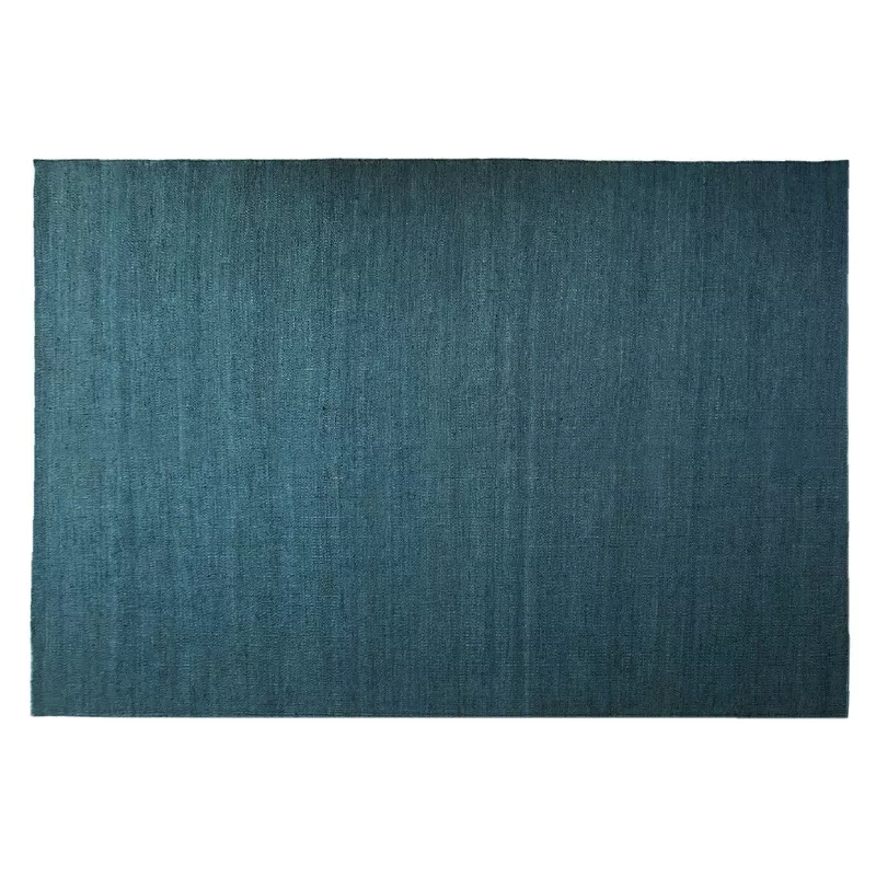 Hart in Teal – Custom – 4′ Wide