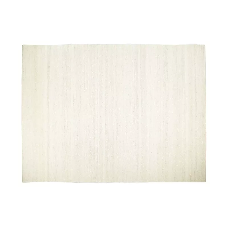 Hart Light – Custom – 7′ Wide