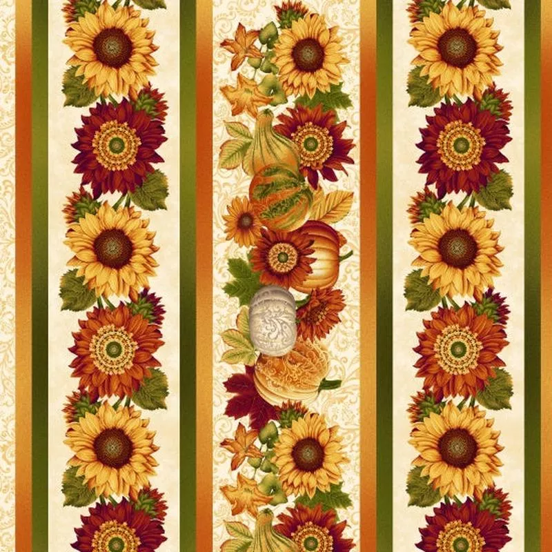 Harvest Gatherings 8775-44