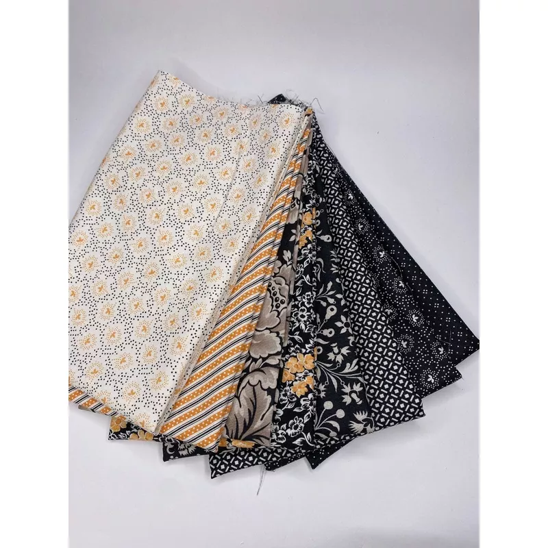 harvest-moon-midnight-bundle-8-fat-quarters Harvest Moon Midnight Bundle 8 Fat Quarters