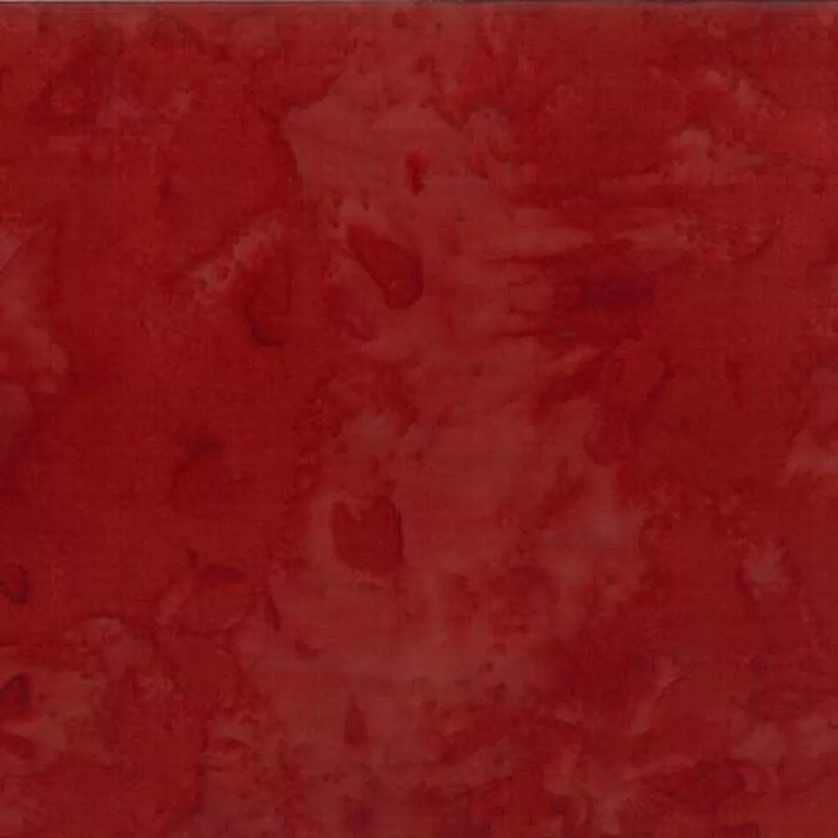 harvest-red-batik-cotton-fabric Harvest Red Batik Cotton Fabric