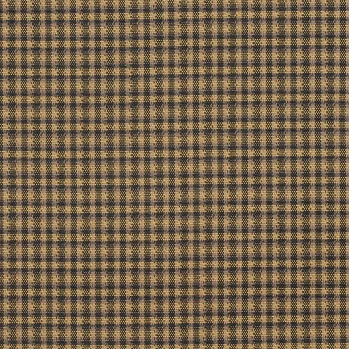 Harvey 98 Fabric