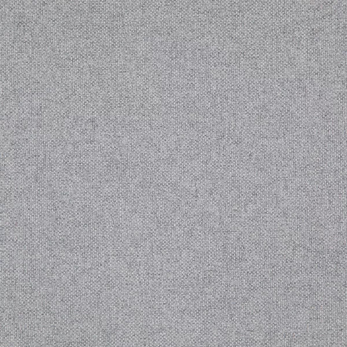 Hastings 95 Fabric