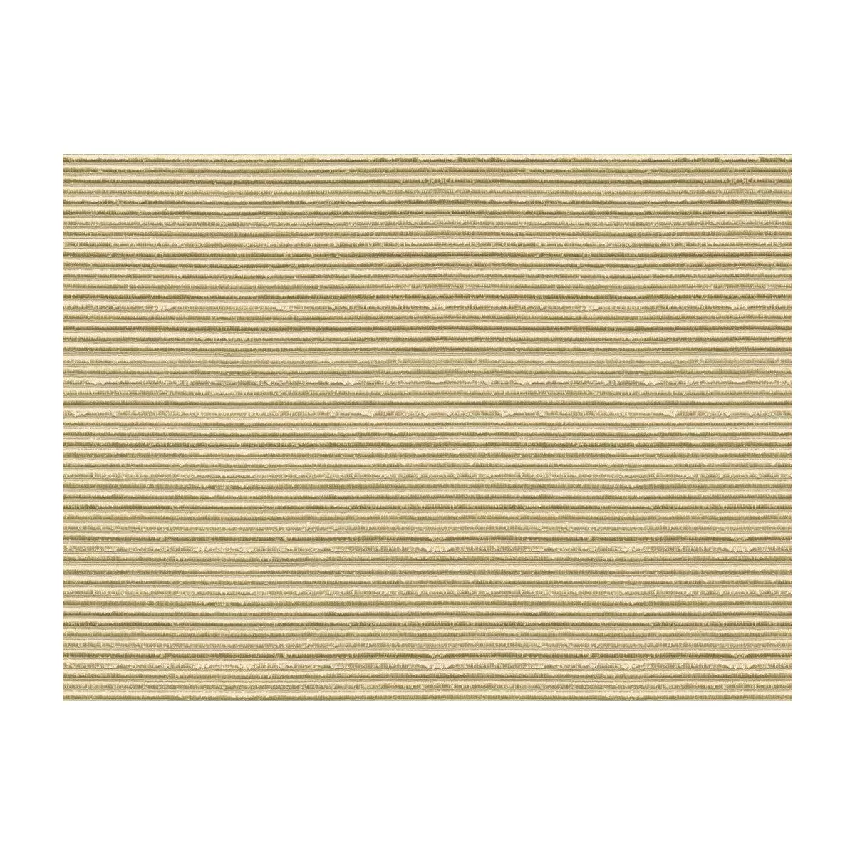 Haute Ottoman Stone Fabric