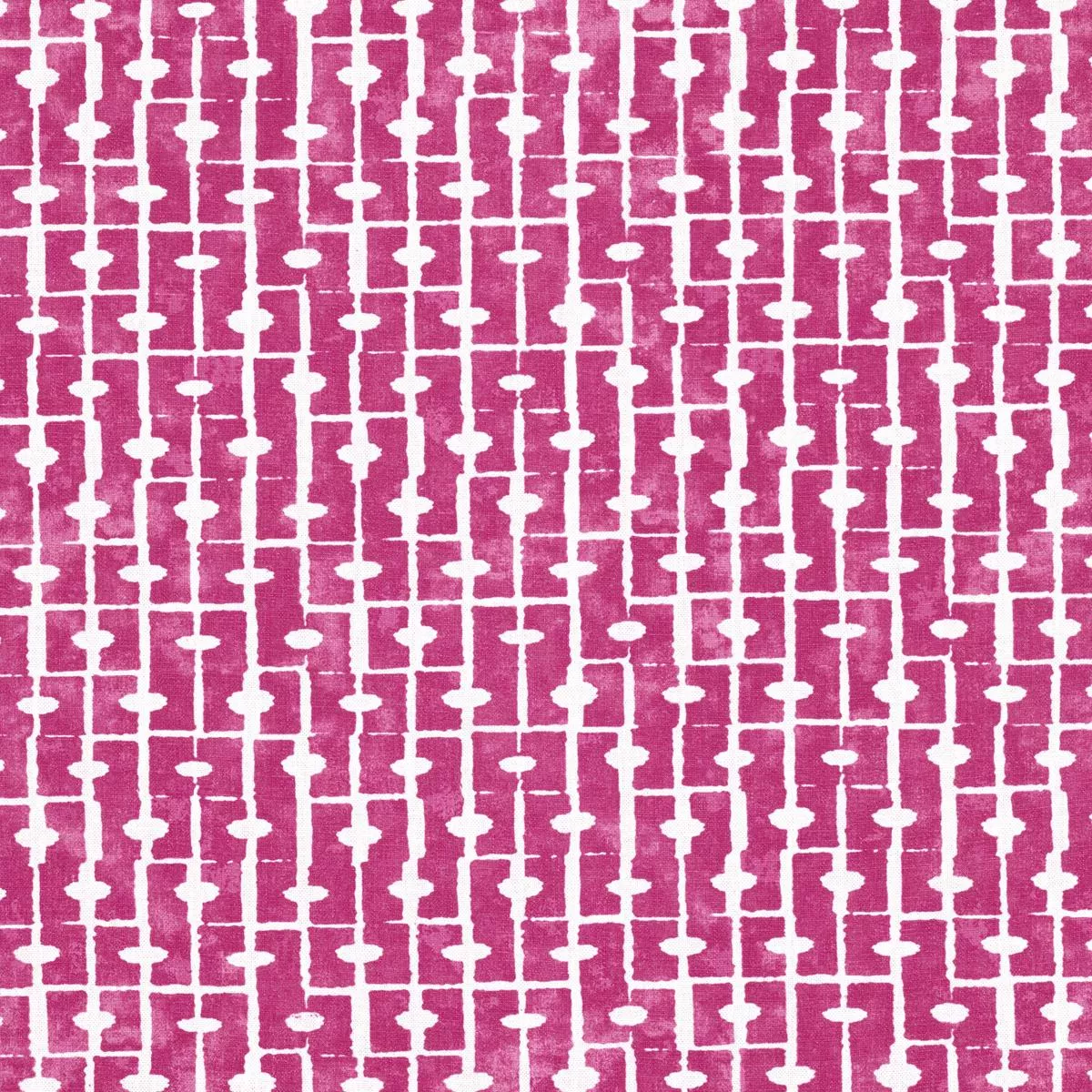 haven-pink-fabric Haven Pink Fabric