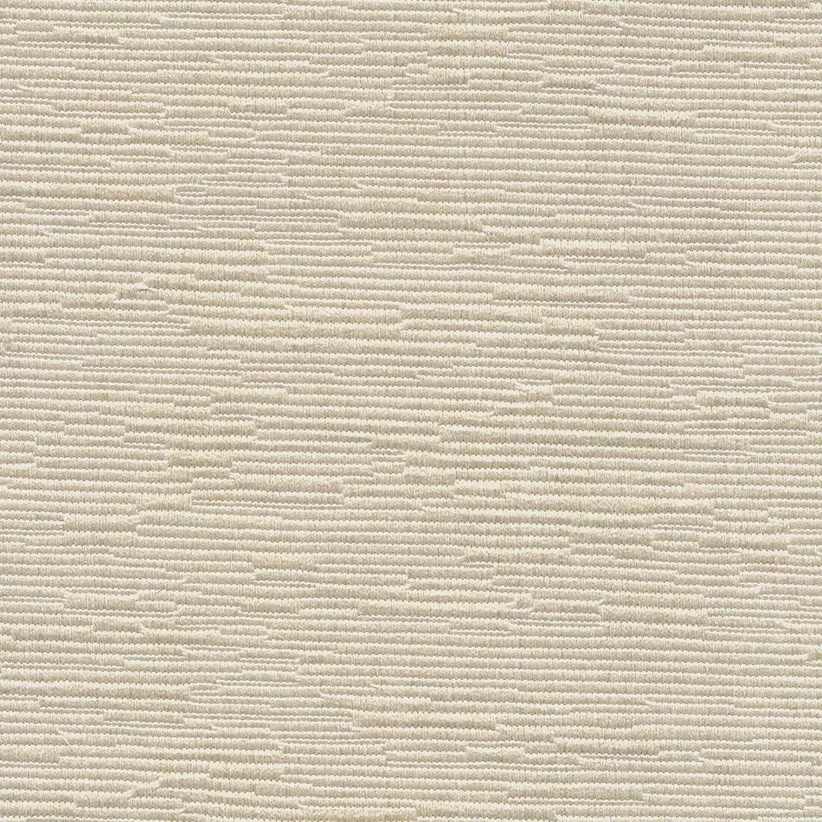 Haven -Travertine RM Coco Fabric