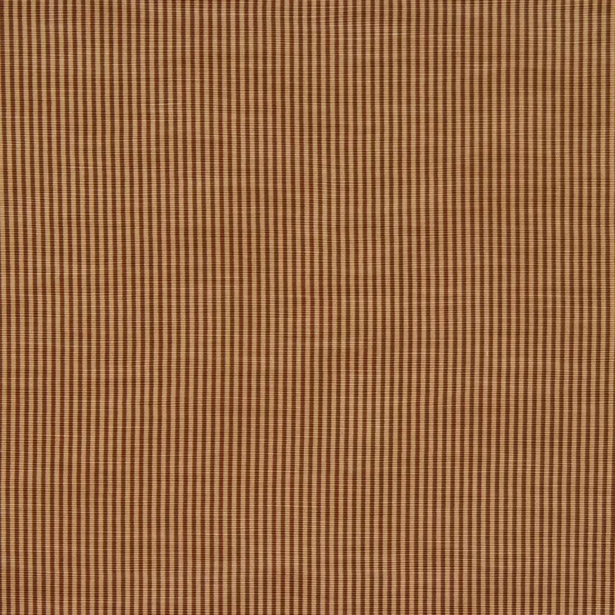 HAWK BRANDY RM Coco Fabric