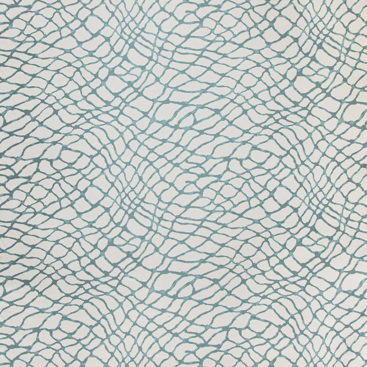 hawser-lagoon-fabric Hawser Lagoon Fabric