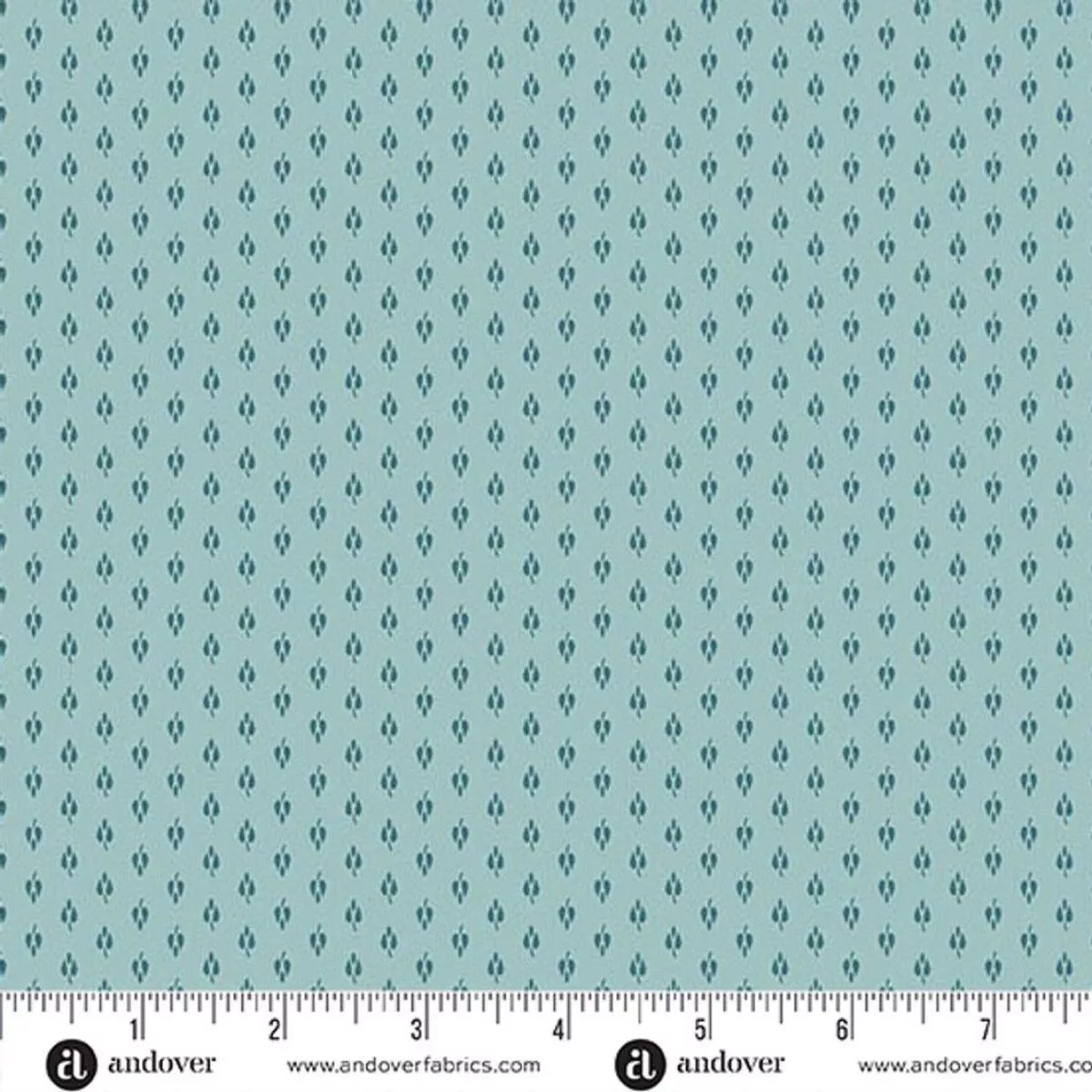 hayseed-sky-blue-by-laundry-basket-quilt Hayseed Sky Blue by Laundry Basket Quilt