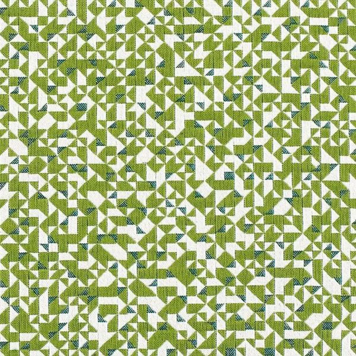 hbf-caddy-corner-angle-green-upholstery-fabric HBF Caddy Corner Angle Green Upholstery Fabric