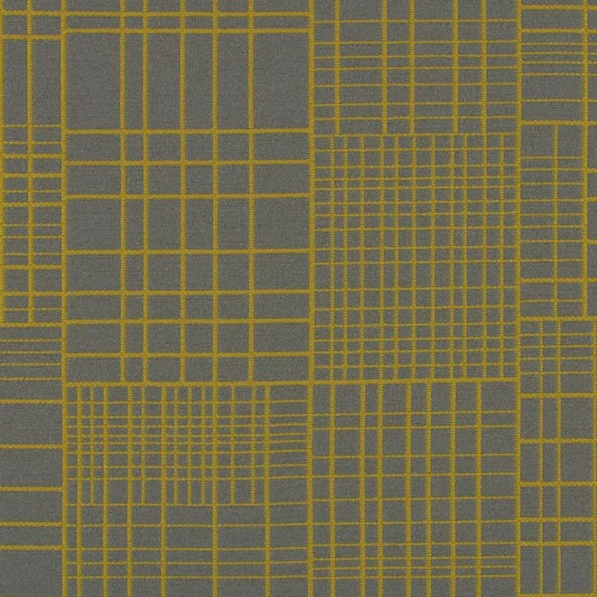 hbf-curtain-wall-michael-gray-upholstery-fabric HBF Curtain Wall Michael Gray Upholstery Fabric