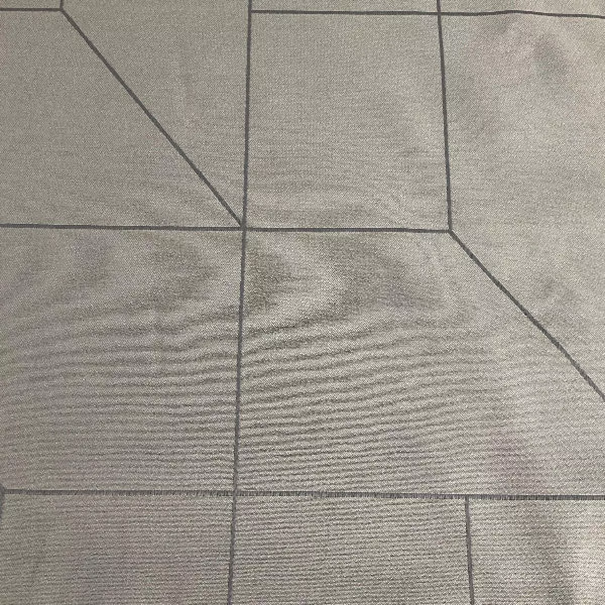 hbf-fourfold-fog-upholstery-fabric HBF Fourfold Fog Upholstery Fabric