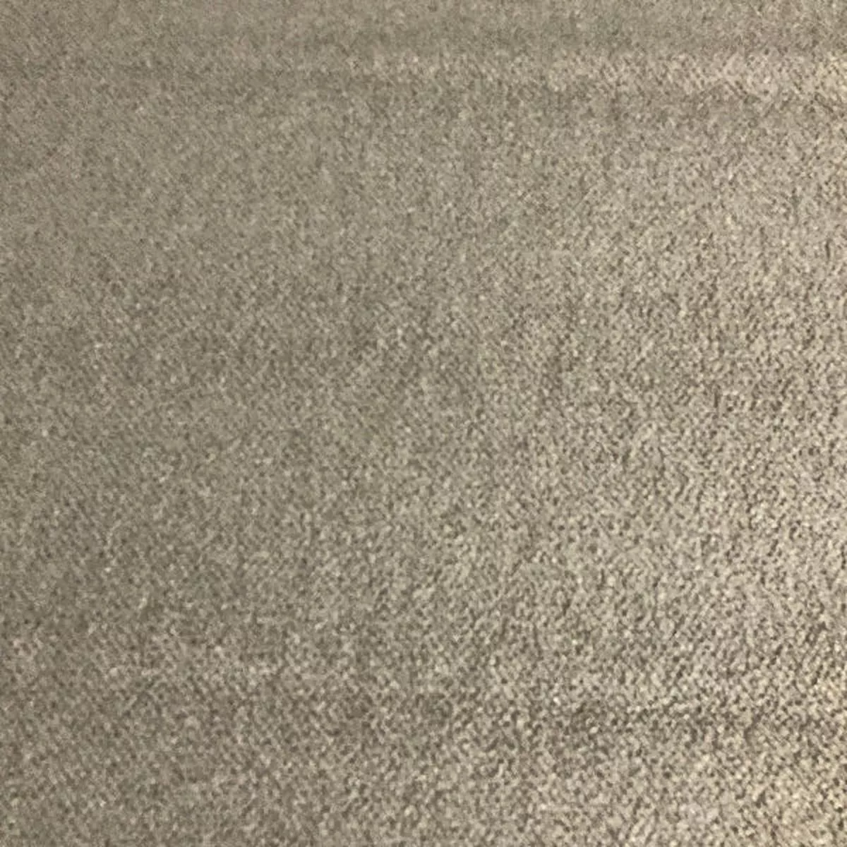 hbf-merci-boucle-gris-upholstery-fabric HBF Merci Boucle Gris Upholstery Fabric