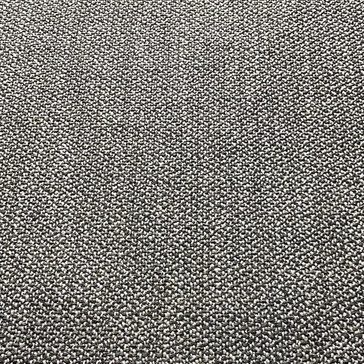 hbf-twist-white-grey-upholstery-fabric HBF Twist White & Grey Upholstery Fabric