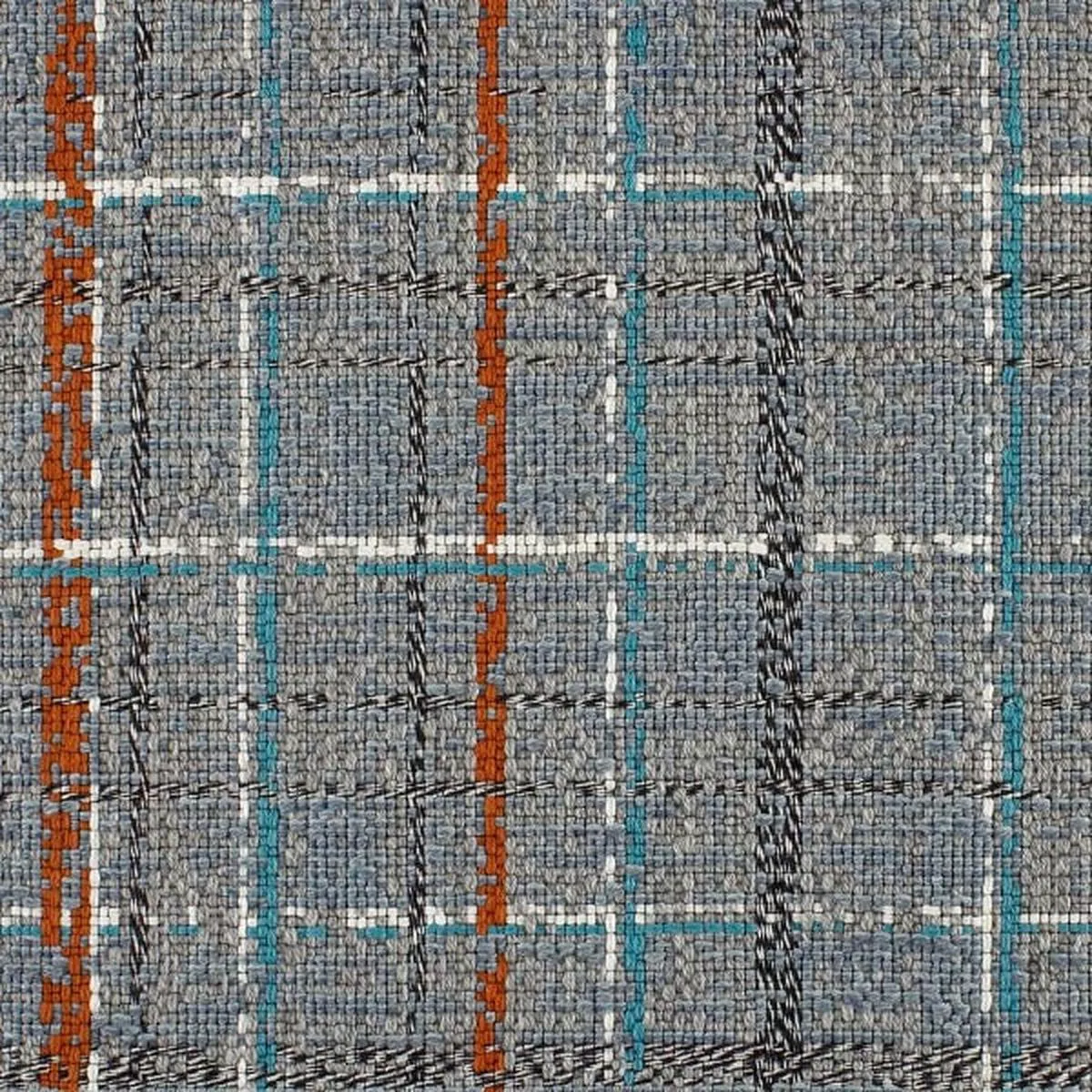 hbf-woven-memory-juniper-wool-upholstery-fabric HBF Woven Memory Juniper Wool Upholstery Fabric