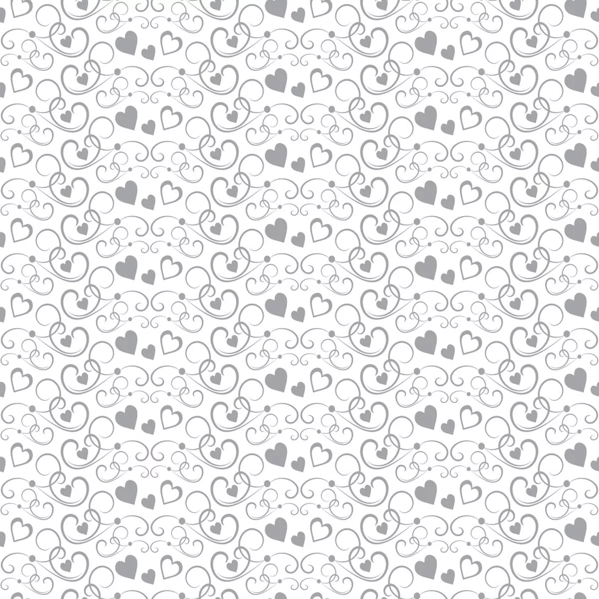hearts-fabric-dusty-gray Hearts Fabric – Dusty Gray